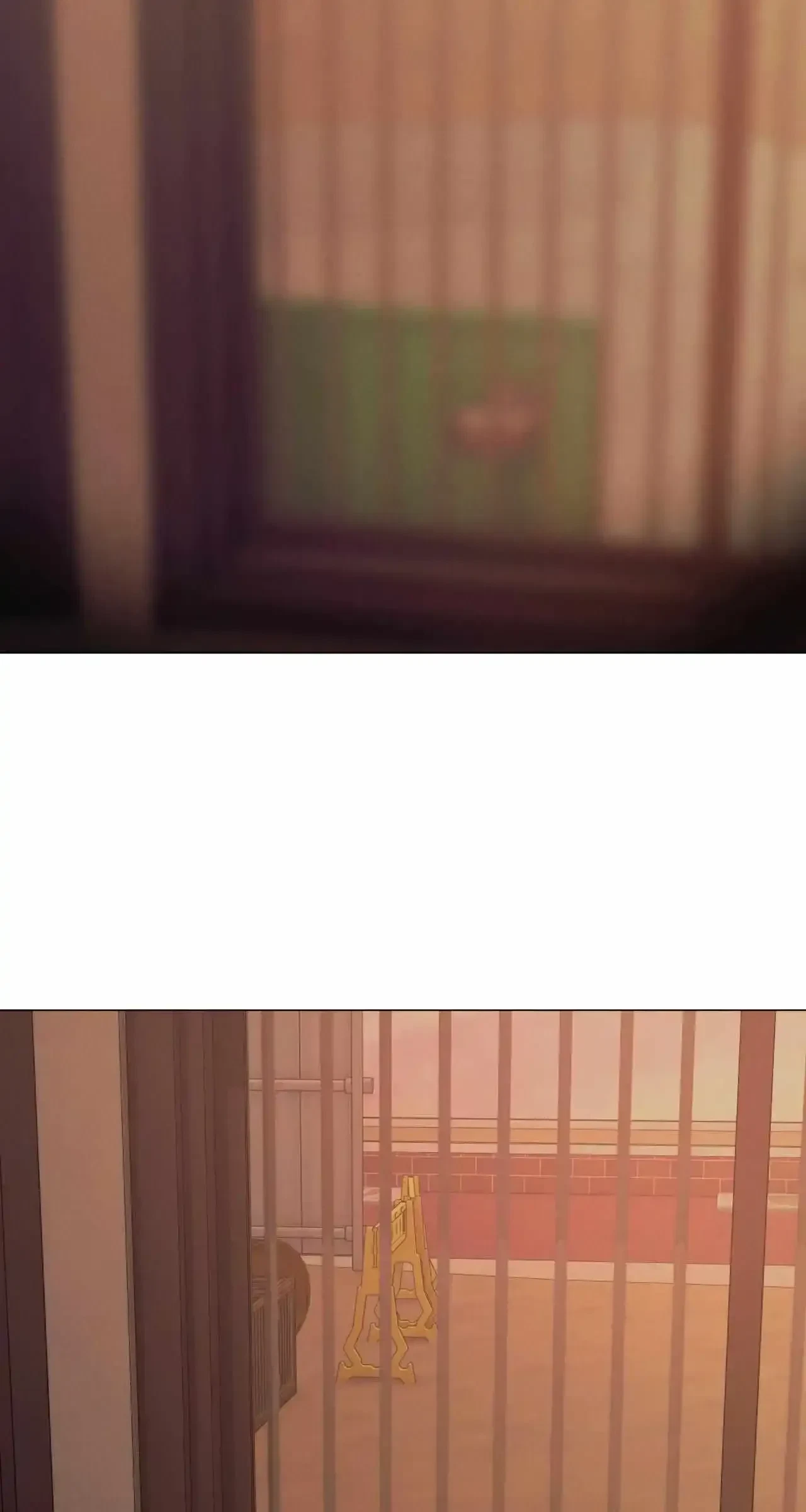 Chapter 71, page 71