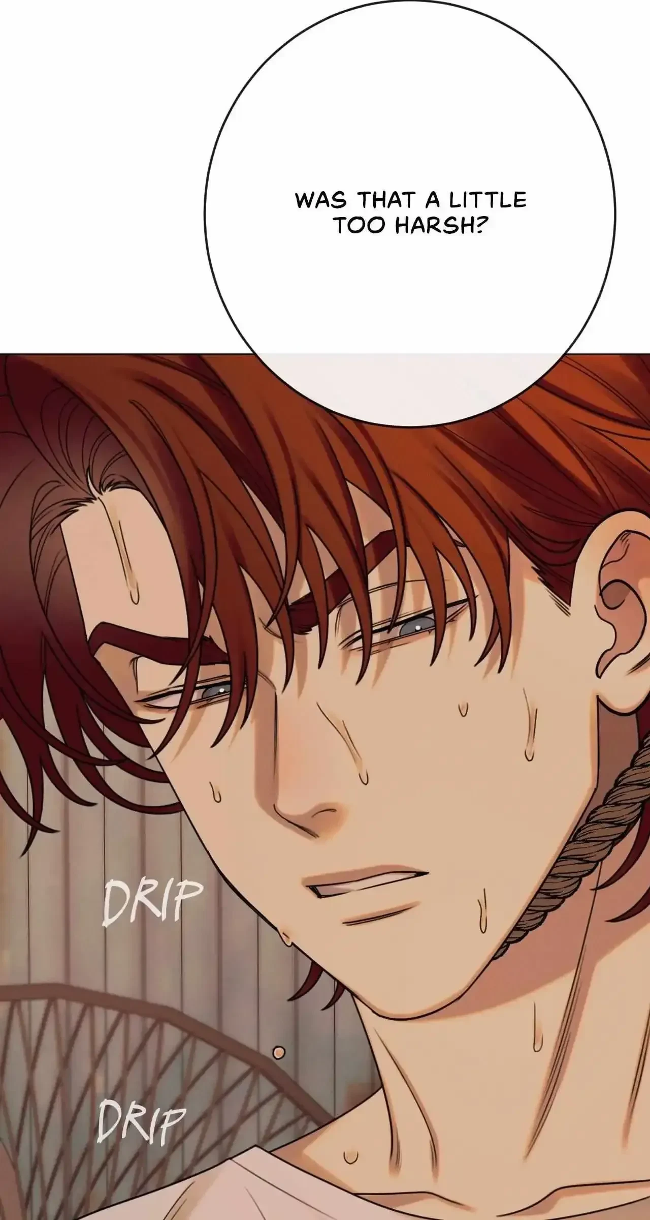 Chapter 71, page 74