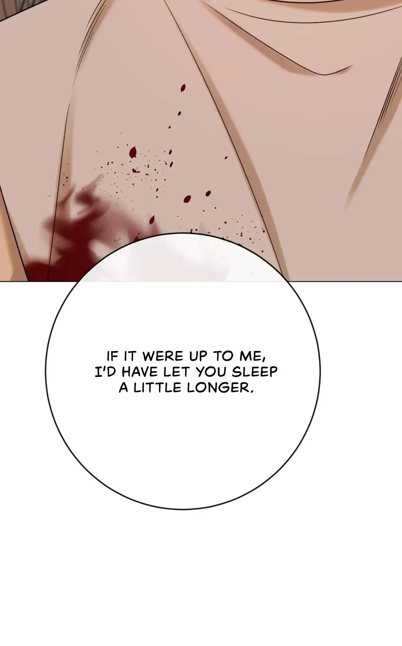 Chapter 71, page 75