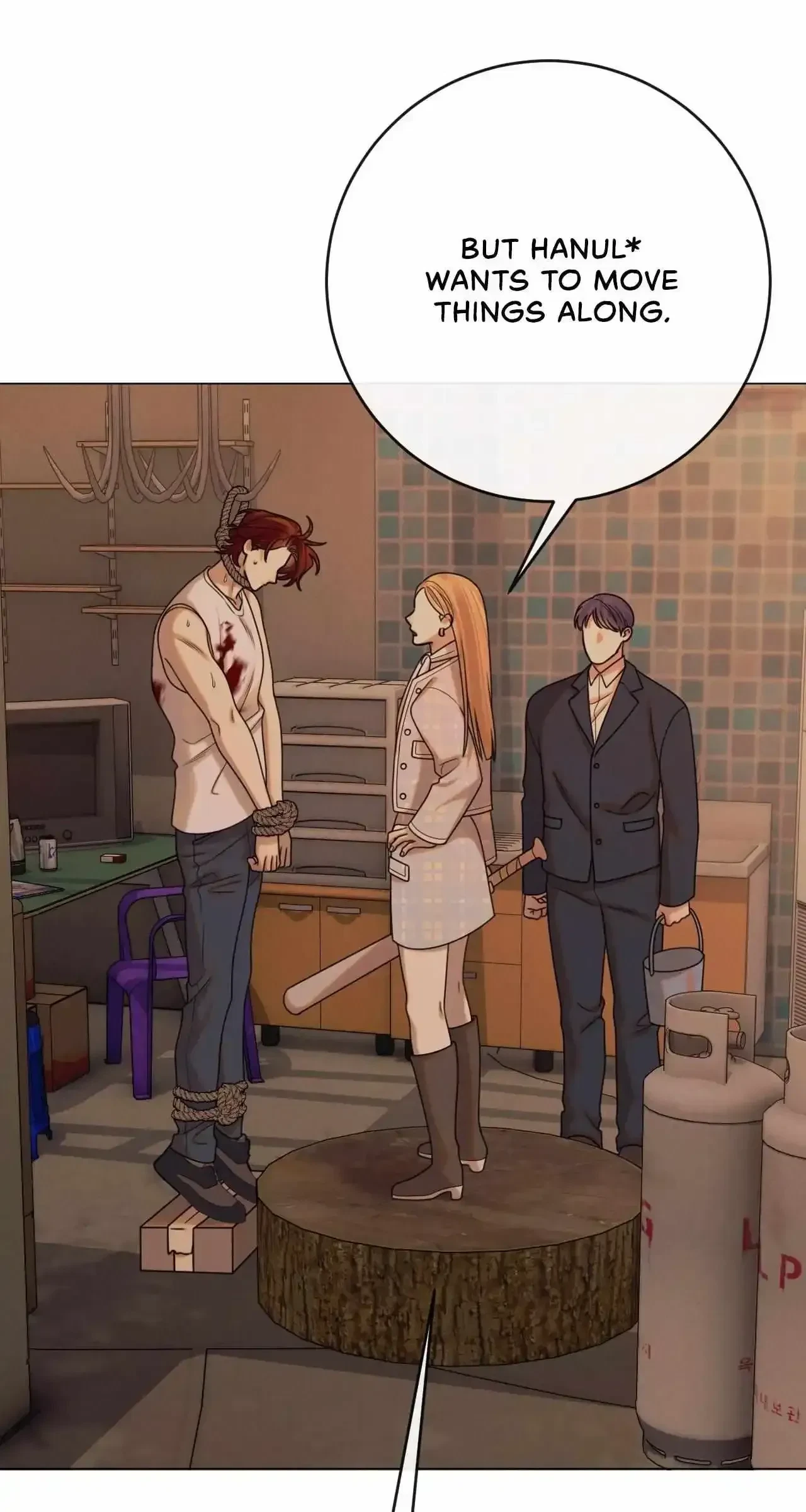 Chapter 71, page 76