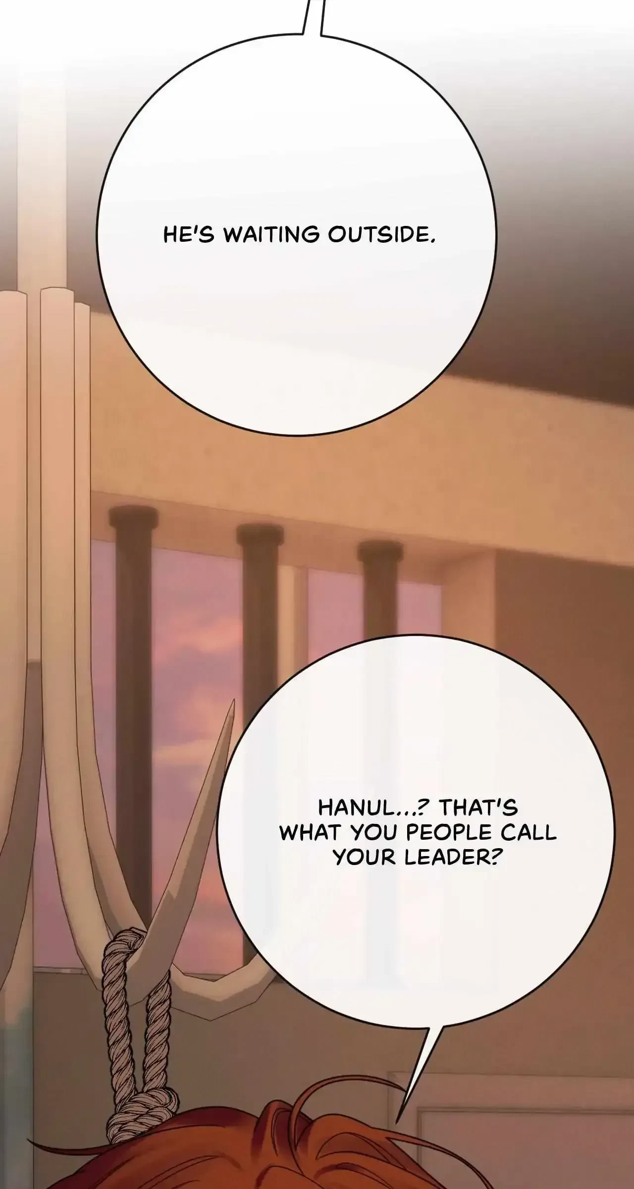 Chapter 71, page 77