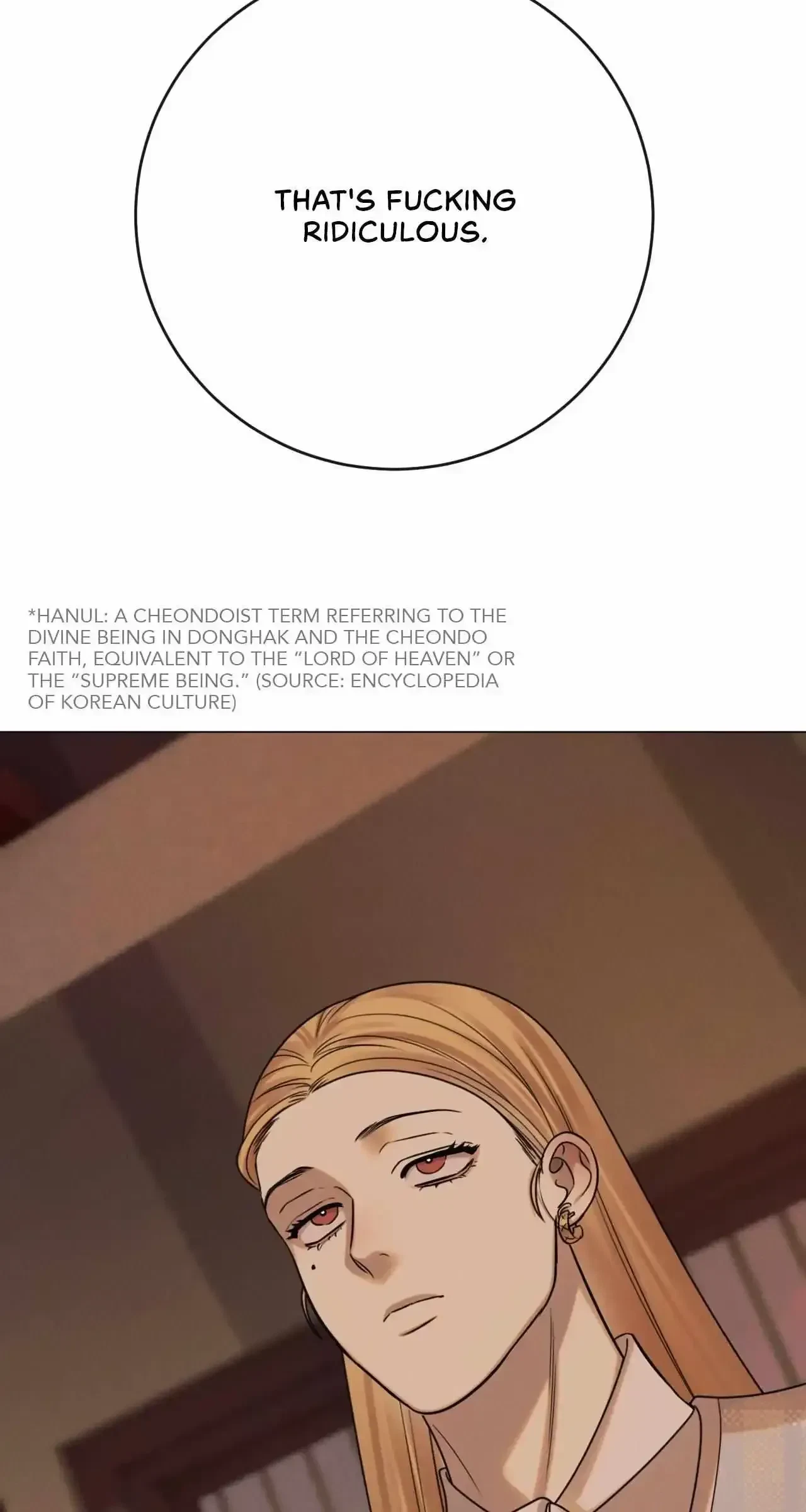 Chapter 71, page 79