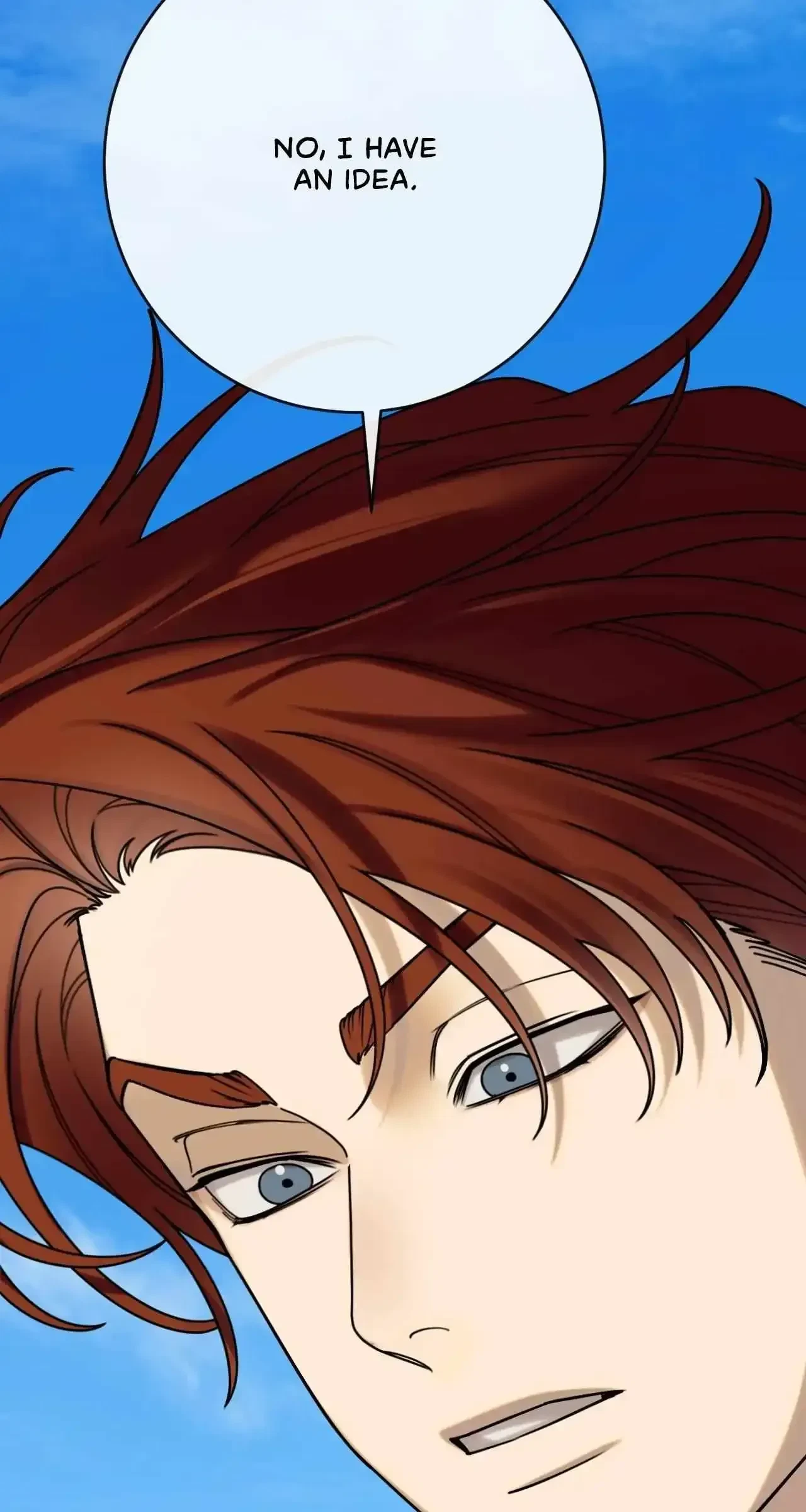 Chapter 71, page 8