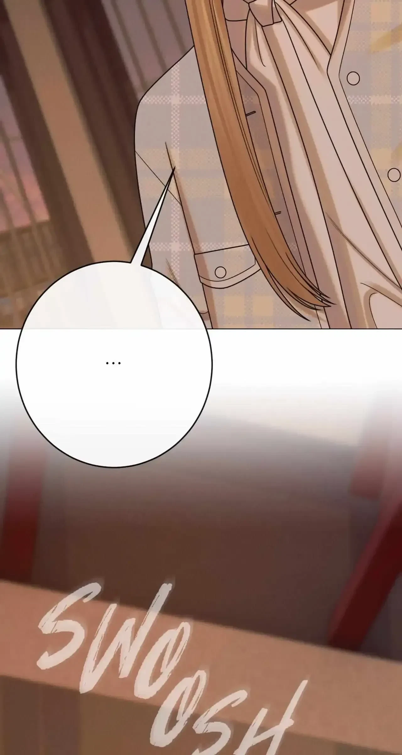 Chapter 71, page 80