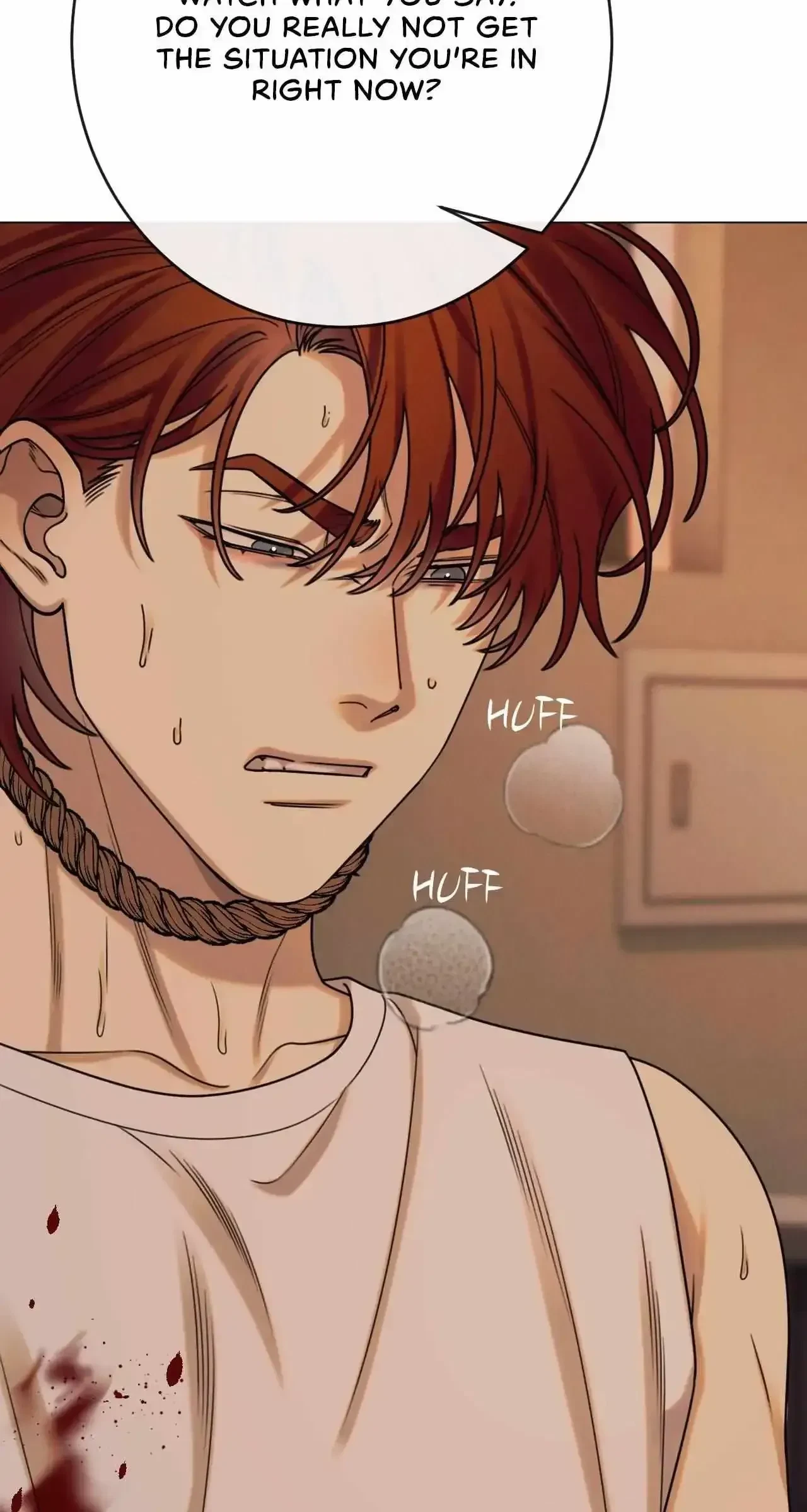 Chapter 71, page 84