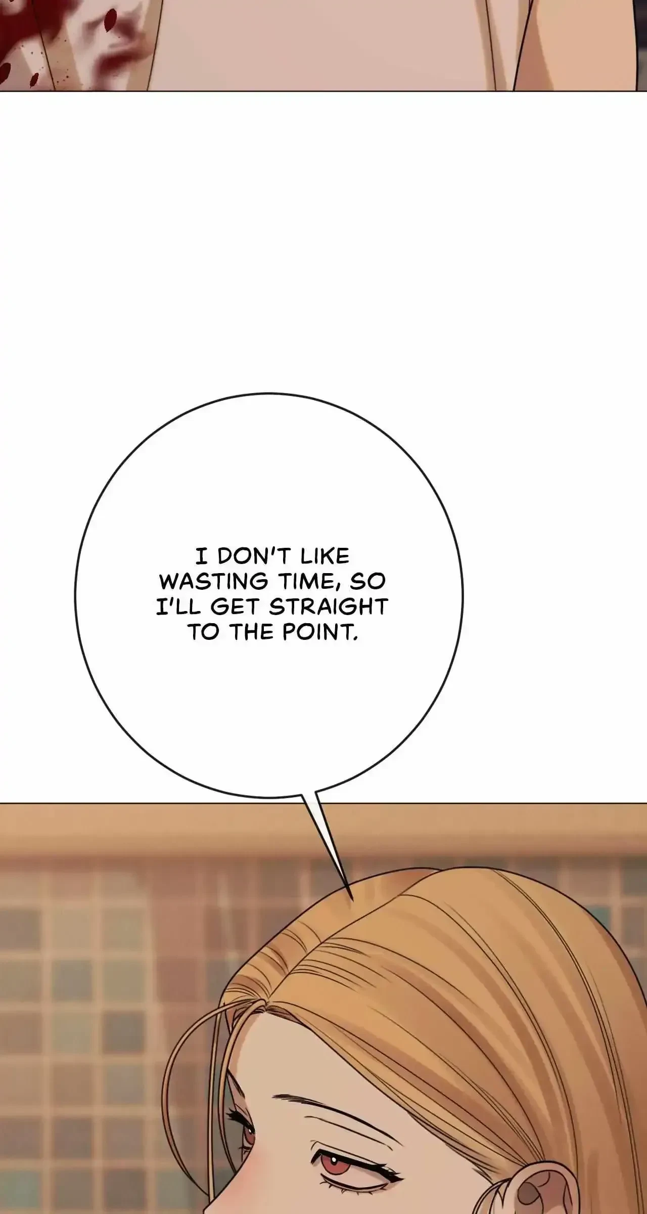Chapter 71, page 85