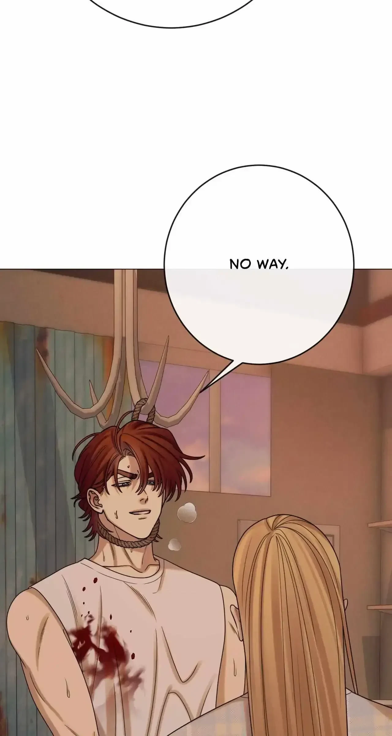 Chapter 71, page 87
