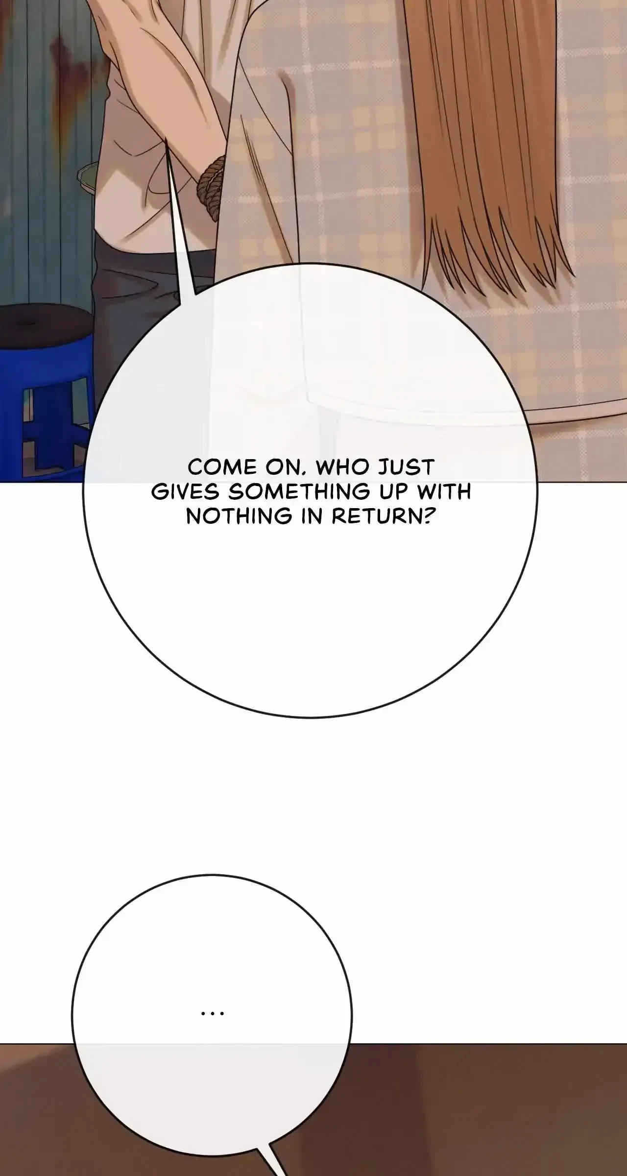 Chapter 71, page 88