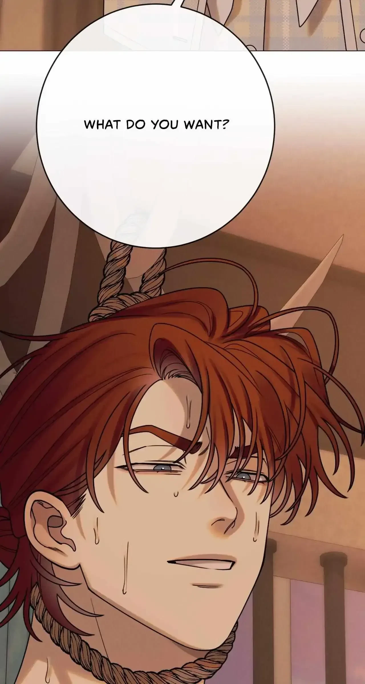 Chapter 71, page 90