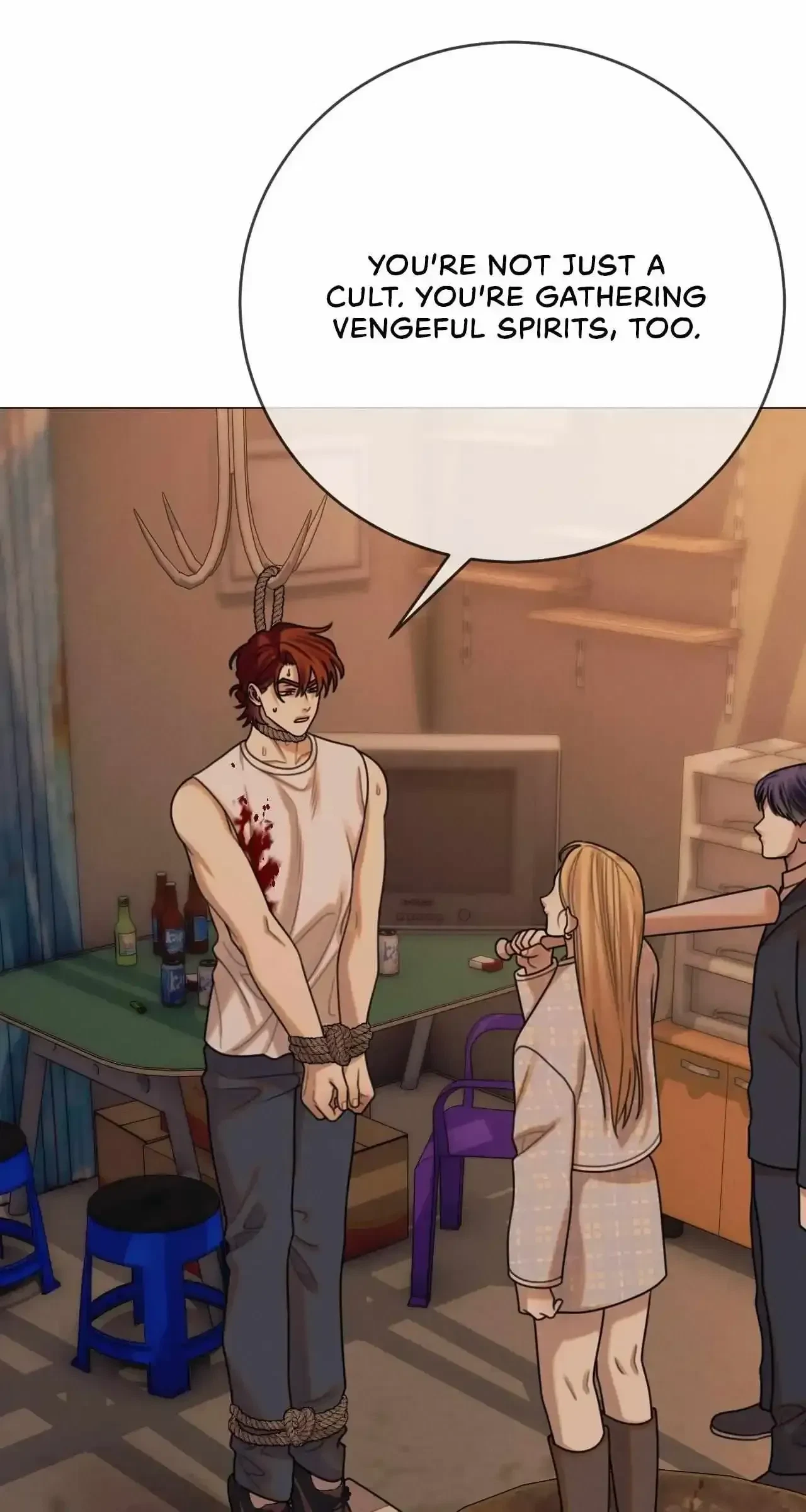 Chapter 71, page 93