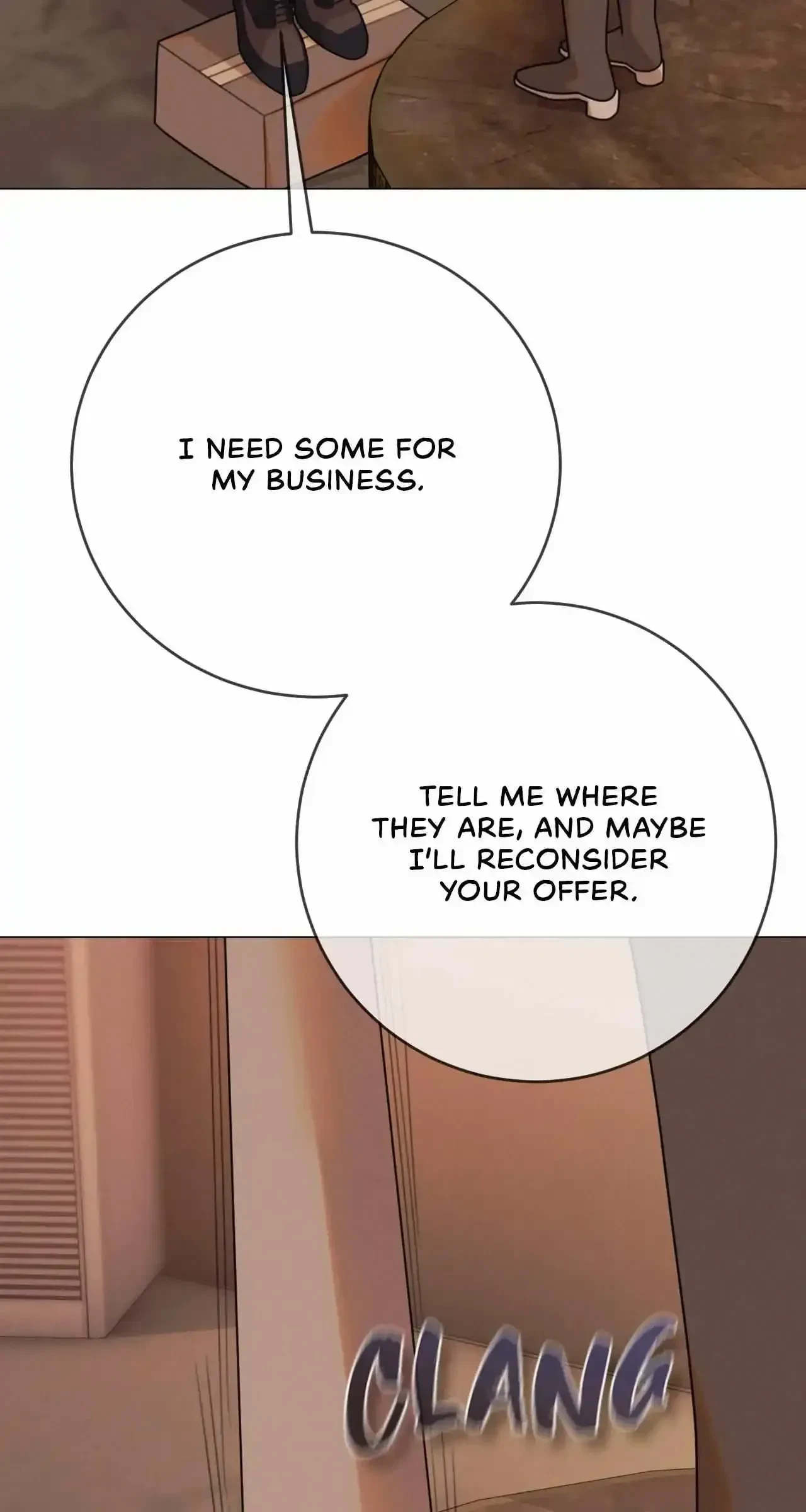 Chapter 71, page 94
