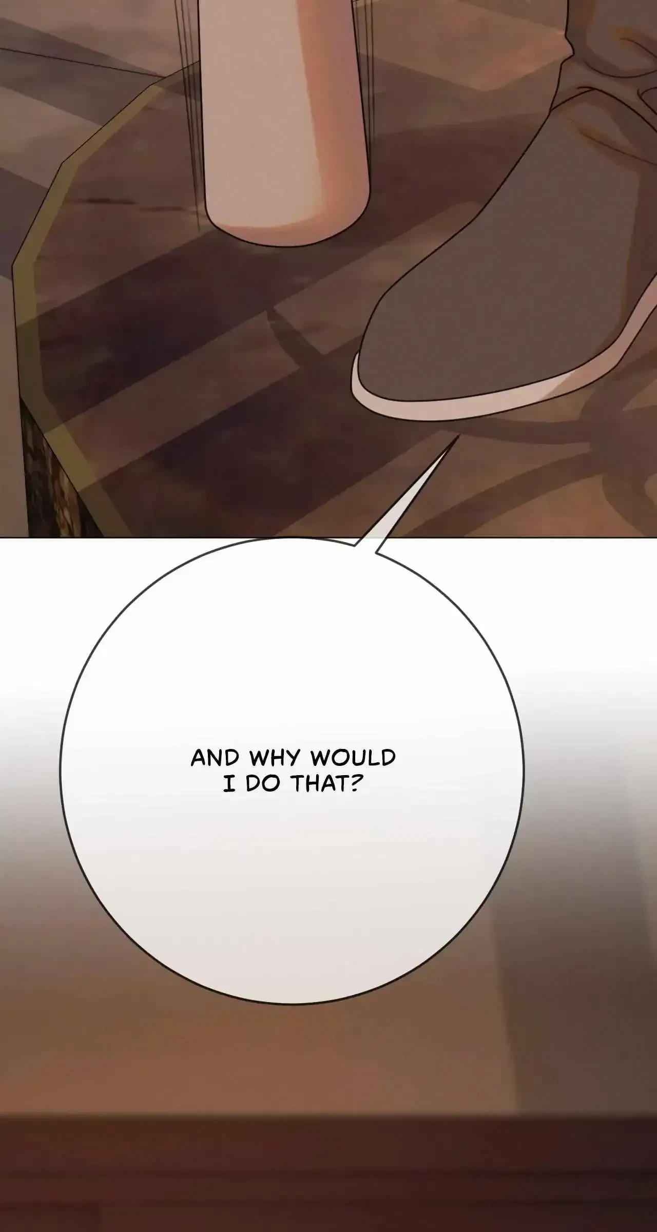 Chapter 71, page 95