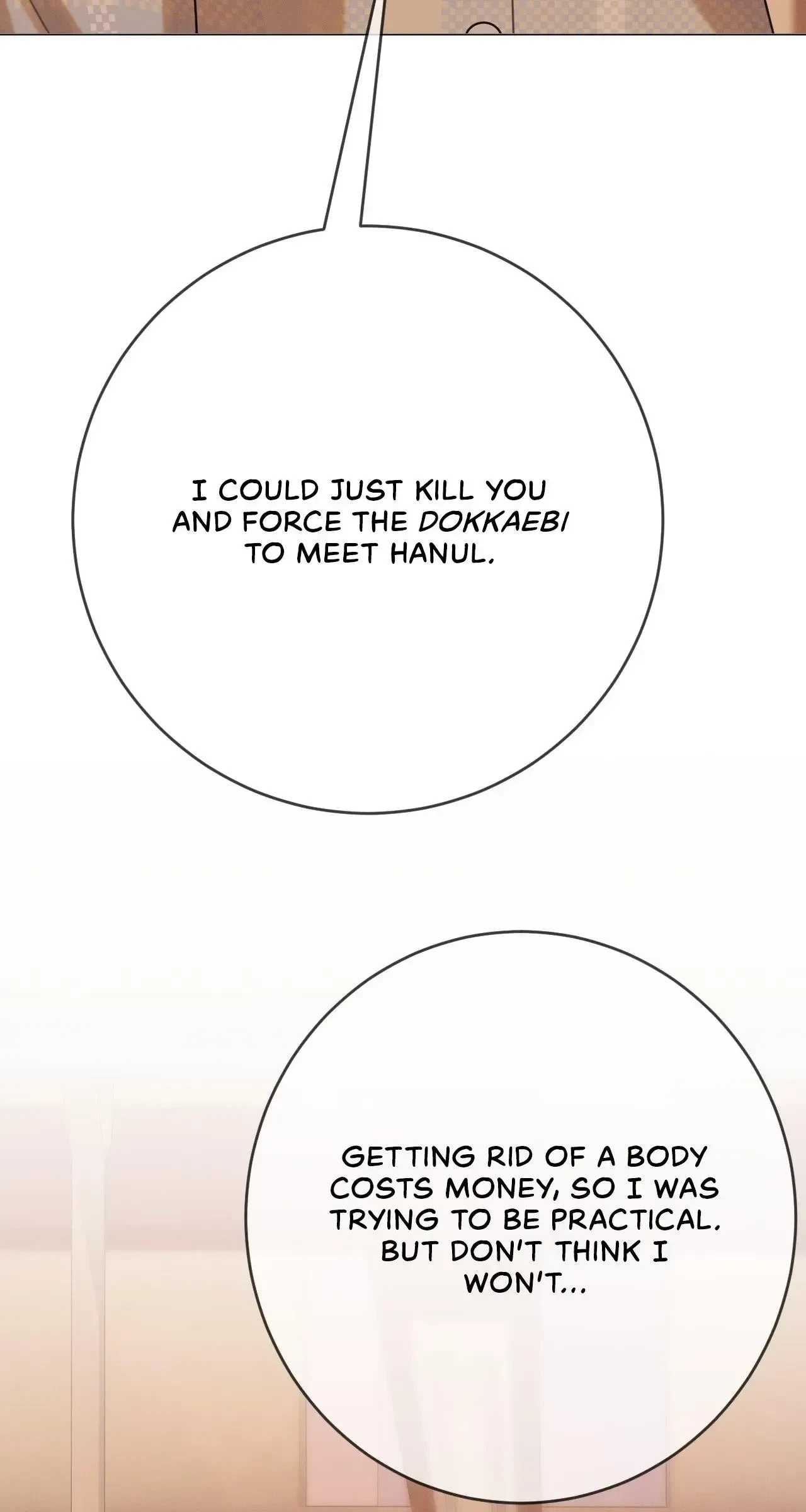 Chapter 71, page 97