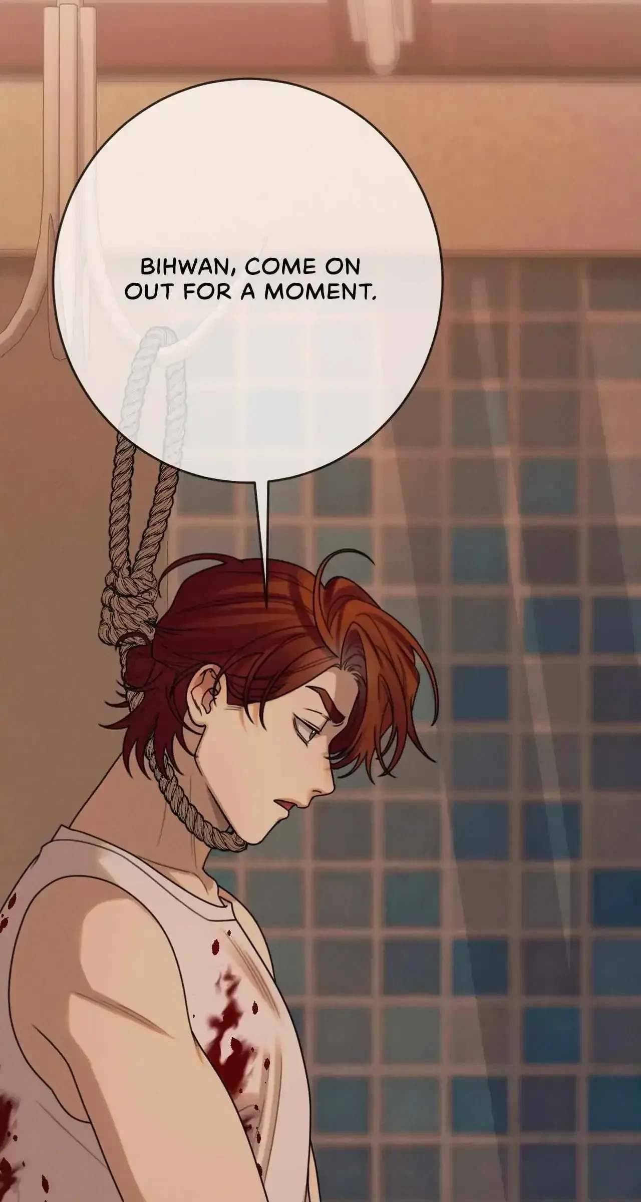 Chapter 71, page 98