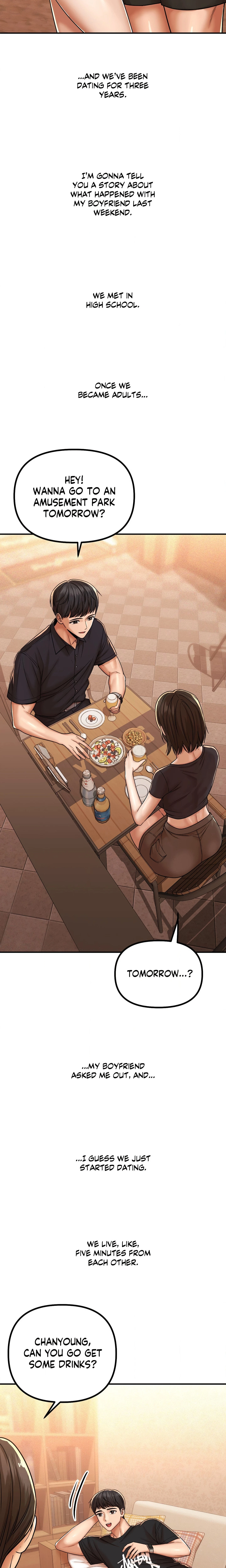 Chapter 221, page 2