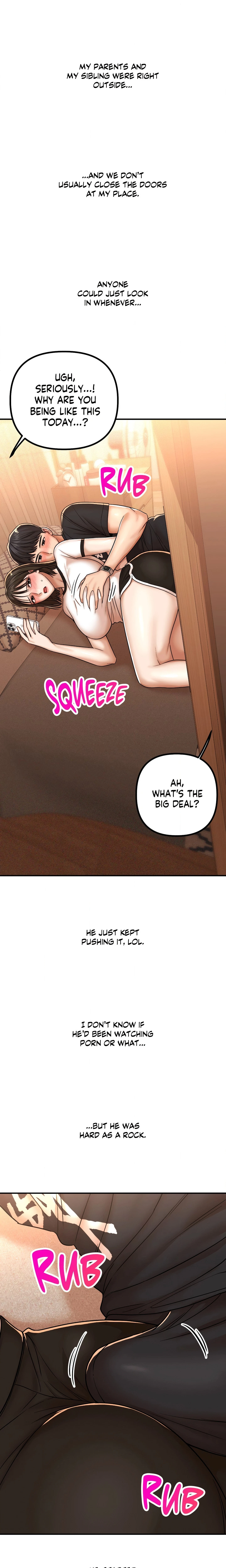 Chapter 221, page 4