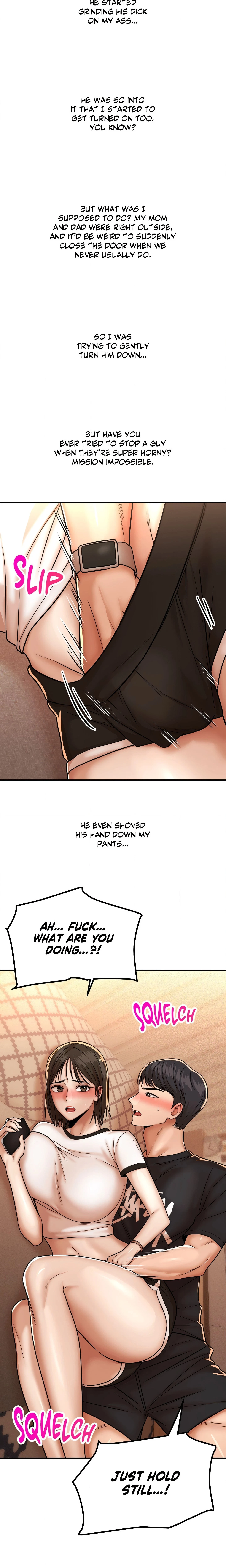Chapter 221, page 5