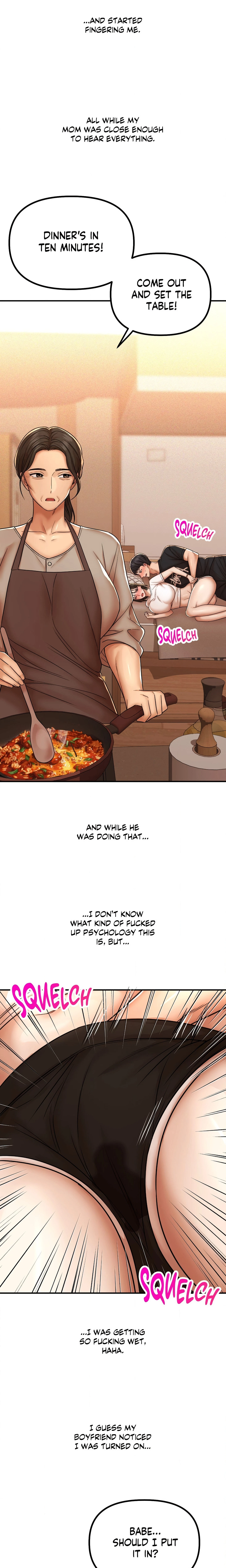 Chapter 221, page 6