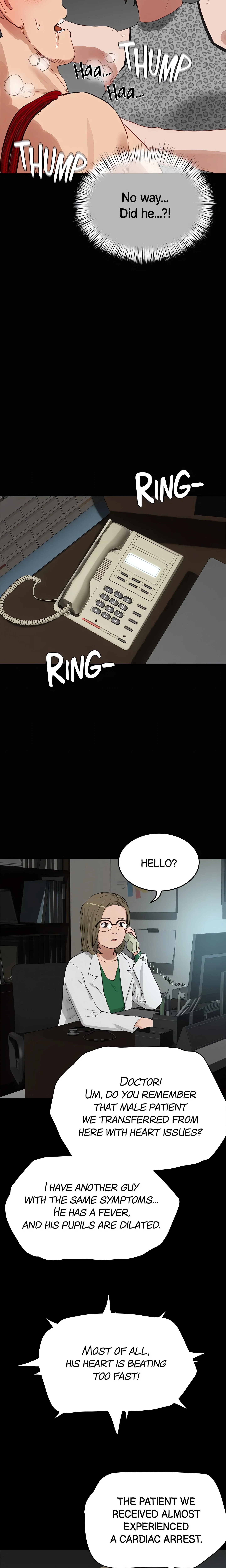 Chapter 70, page 10
