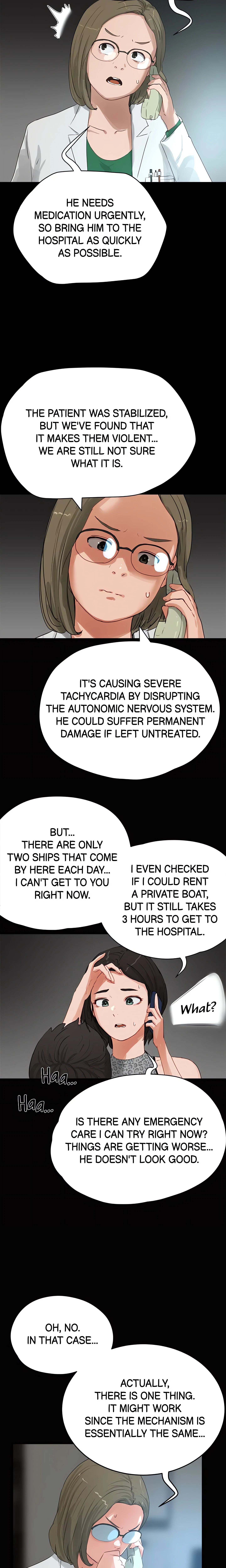 Chapter 70, page 11