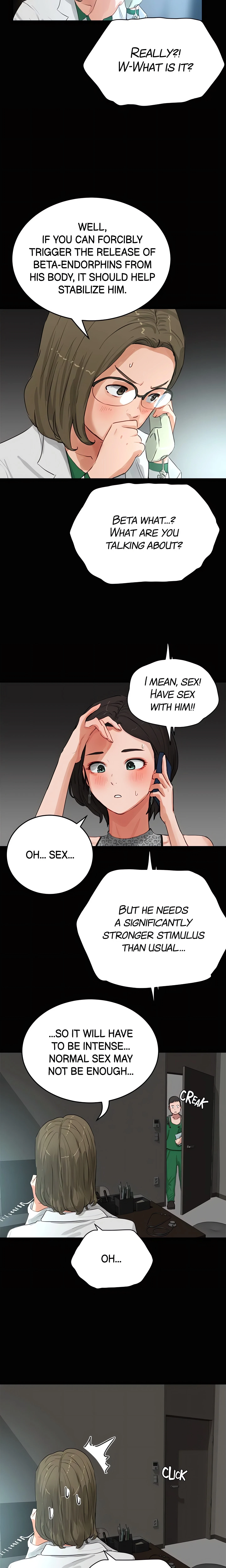 Chapter 70, page 12