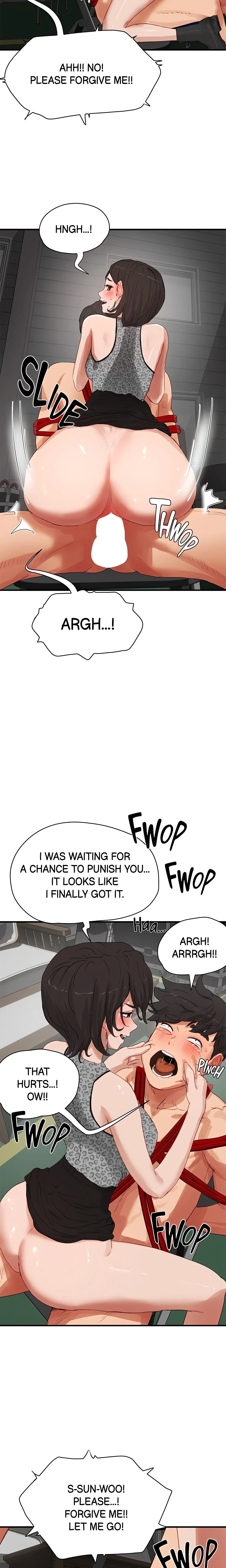 Chapter 70, page 14