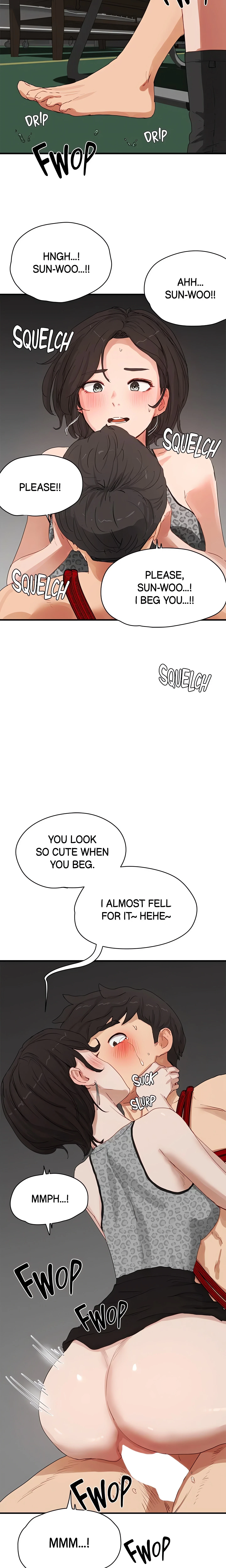 Chapter 70, page 15