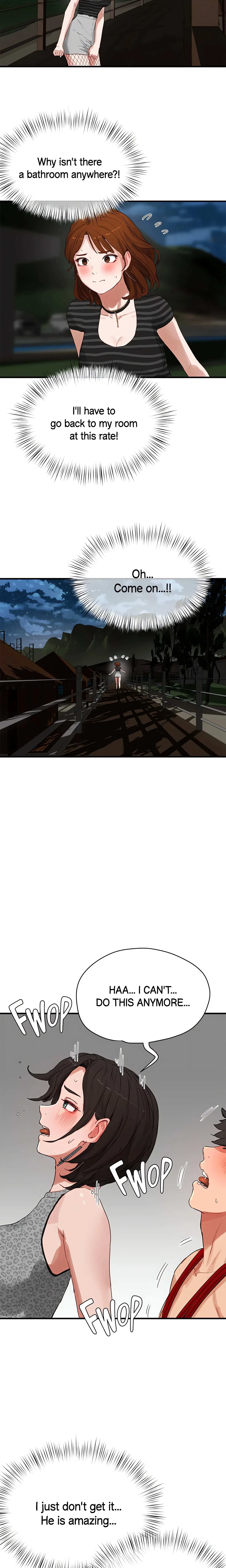 Chapter 70, page 19