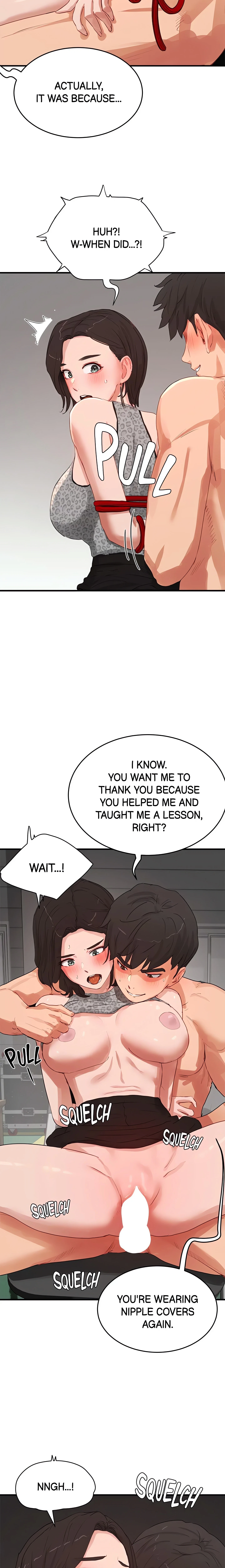 Chapter 70, page 21