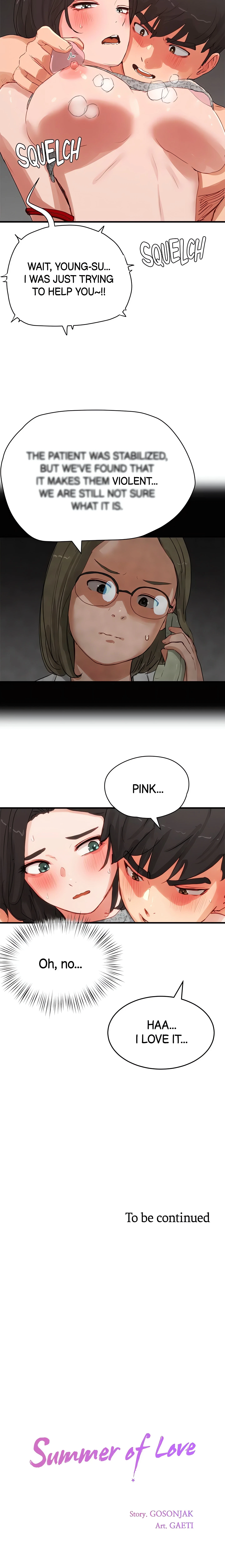 Chapter 70, page 22