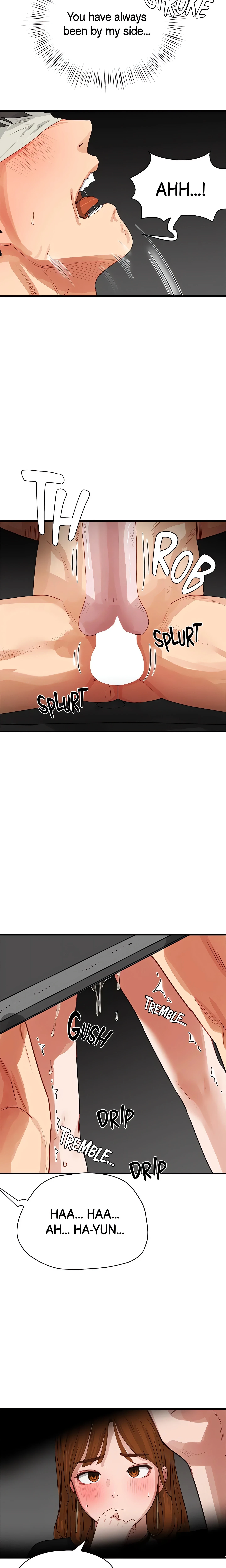 Chapter 70, page 5