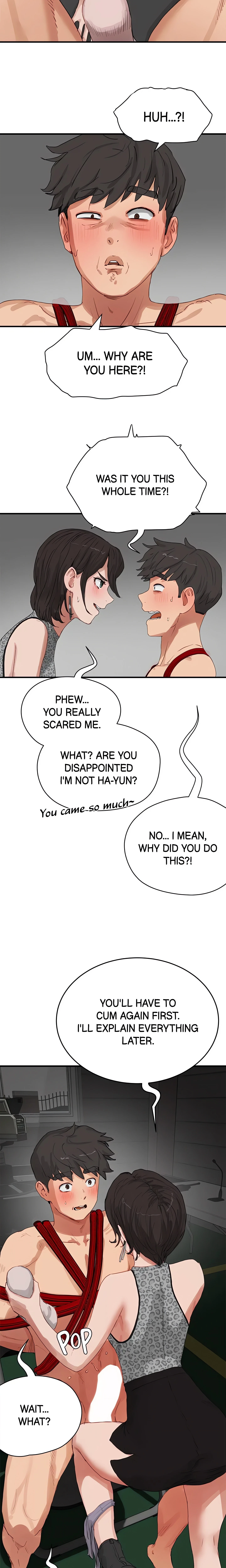 Chapter 70, page 7