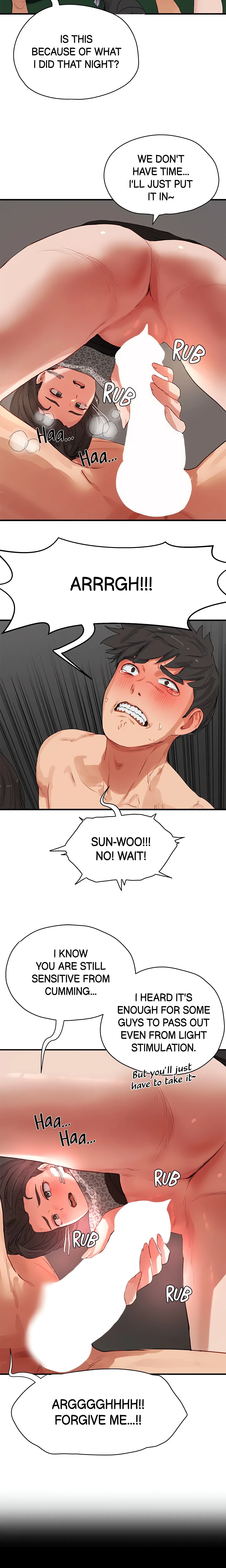 Chapter 70, page 8