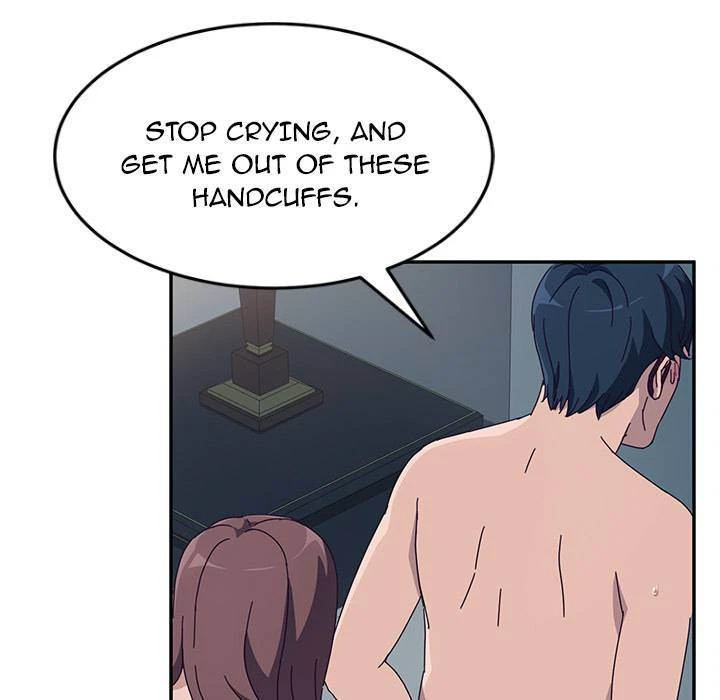 Chapter 2, page 101