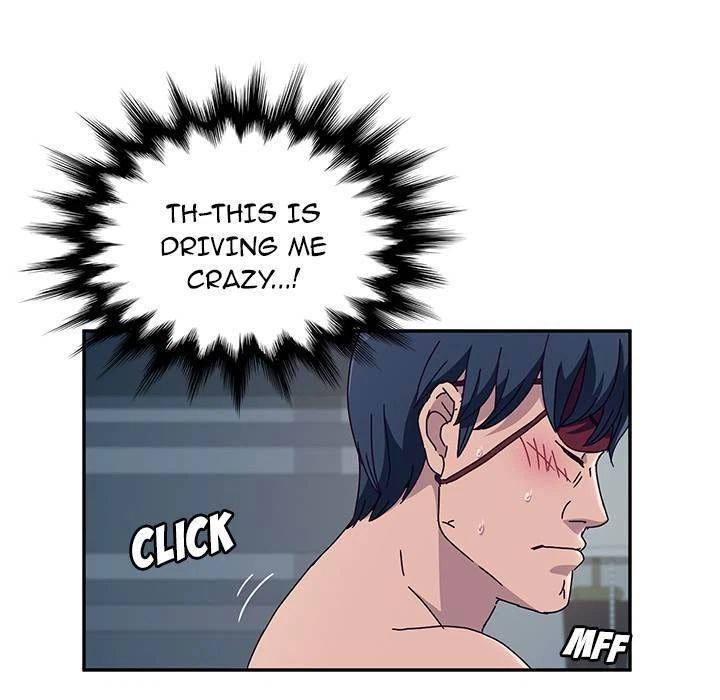Chapter 2, page 103