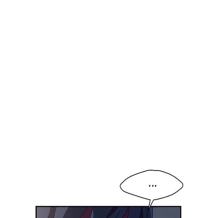 Chapter 2, page 104