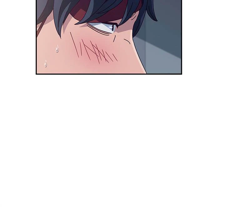 Chapter 2, page 105