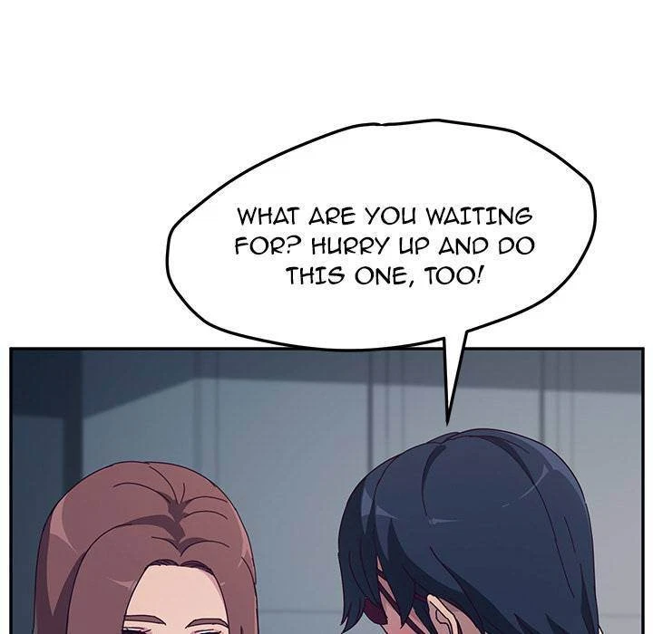 Chapter 2, page 106
