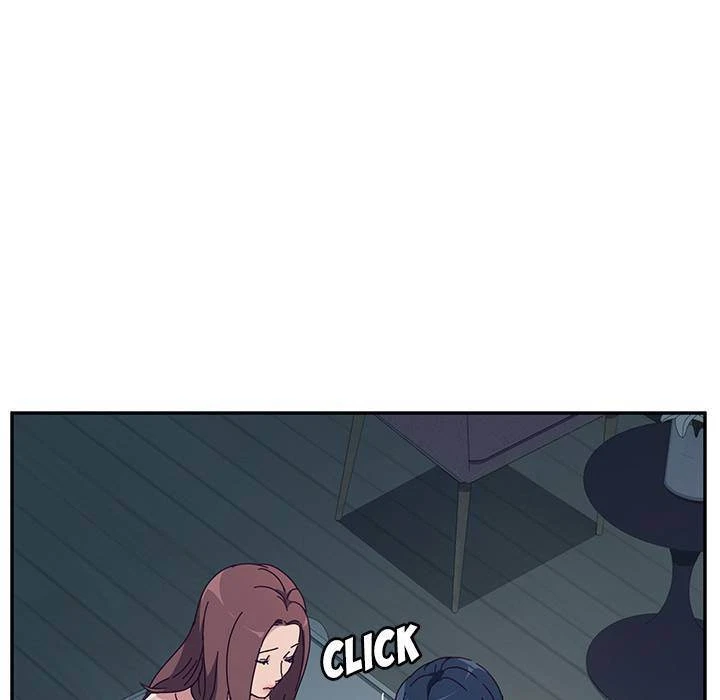 Chapter 2, page 108
