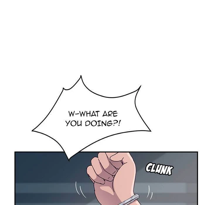 Chapter 2, page 110
