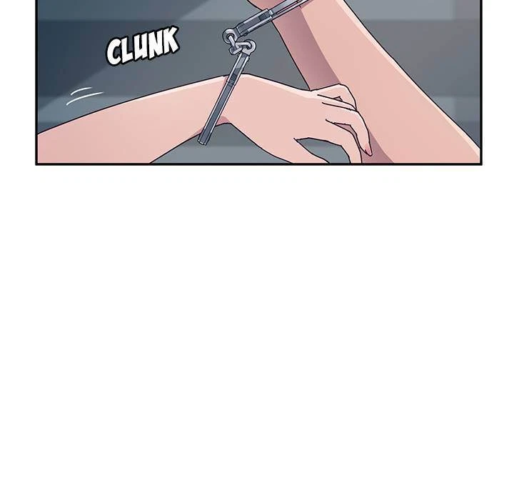 Chapter 2, page 111