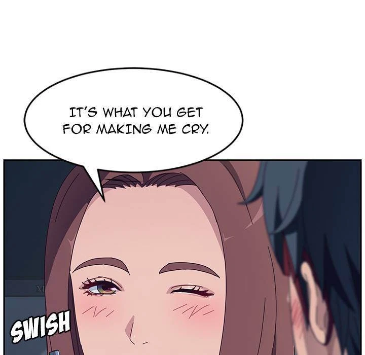 Chapter 2, page 112