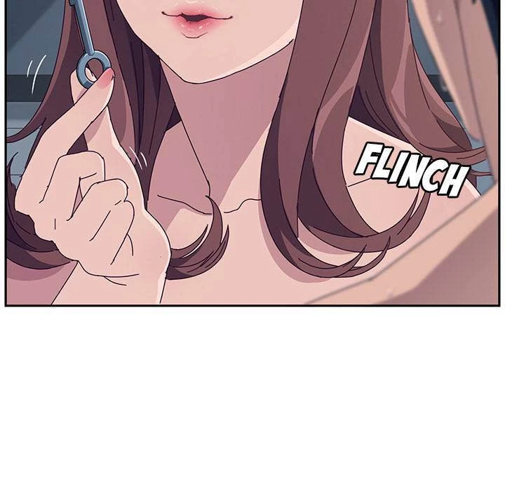 Chapter 2, page 113