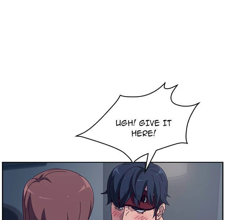 Chapter 2, page 114