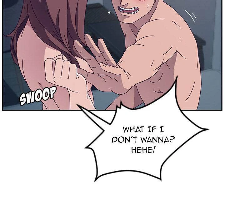 Chapter 2, page 115