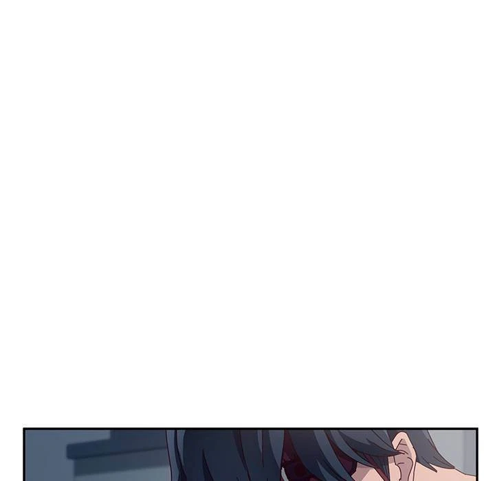Chapter 2, page 117