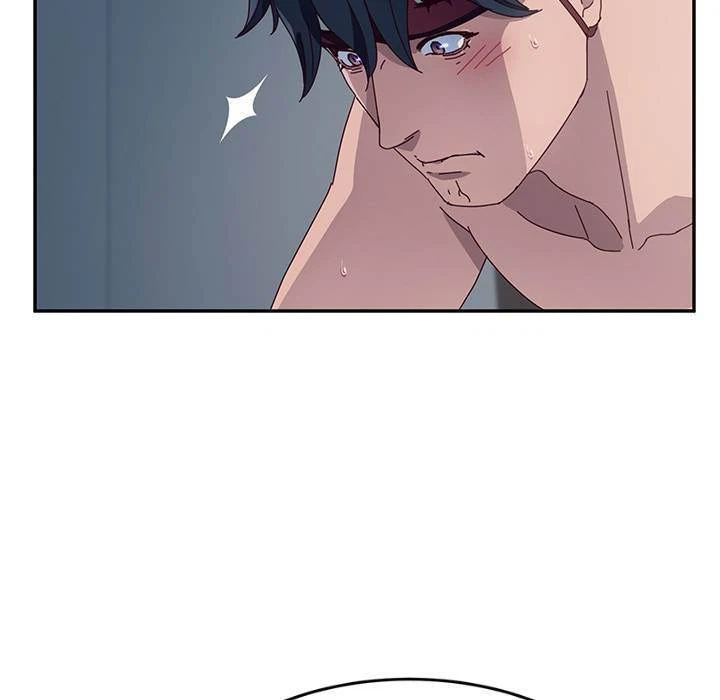Chapter 2, page 118