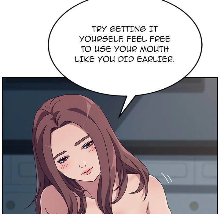 Chapter 2, page 119