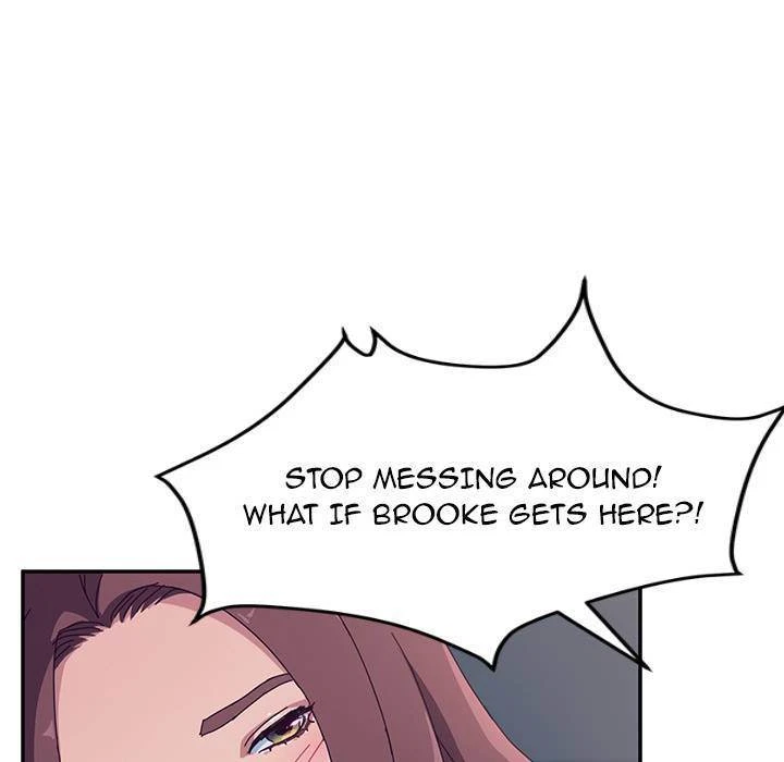 Chapter 2, page 121