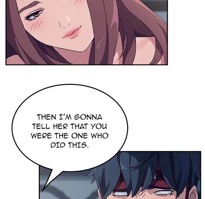 Chapter 2, page 122